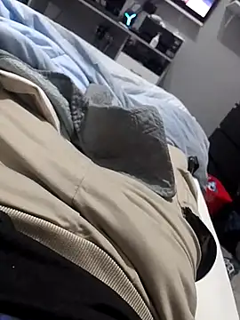 durellosbrodolone online show from February 23, 2026, 11:35 pm