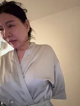 xiiuuff18 online show from July 12, 2026, 1:29 am