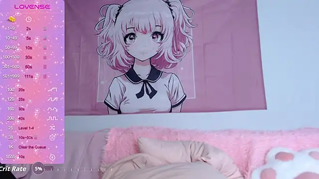 honestandnaked online show from September 11, 2025, 12:11 am