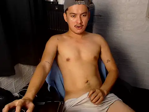 Tempting jon online show from April 27, 2026, 4:10 am