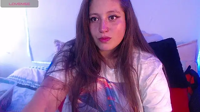 Snapshot of nahomy_jonhs chatting on October 16, 2025, 9:49 pm nahomy jonhs online show from October 16, 2025, 9:49 pm