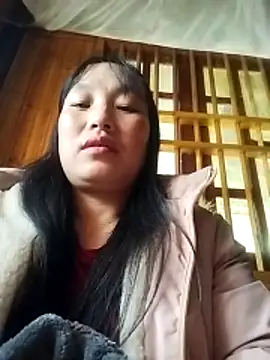 miss-su online show from November 4, 2025, 5:50 am