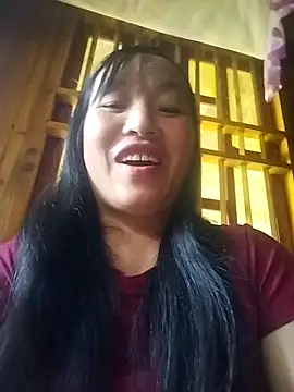 miss-su online show from November 23, 2025, 7:19 am