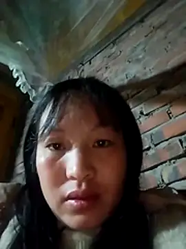 miss-su online show from January 10, 2026, 7:48 pm