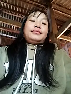 miss-su online show from January 13, 2026, 2:39 am