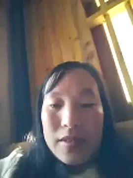 miss-su online show from January 18, 2026, 7:56 am