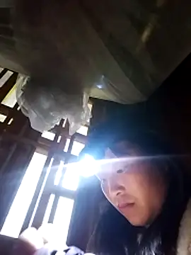 miss-su online show from February 3, 2026, 6:51 am