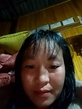 miss-su online show from February 5, 2026, 10:58 pm