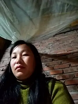 miss-su online show from February 10, 2026, 11:20 pm