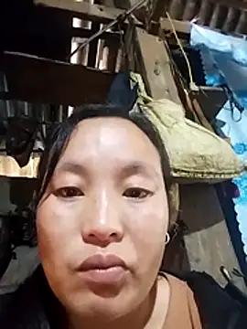 miss-su online show from February 14, 2026, 6:32 am