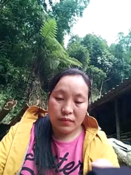 miss-su online show from February 15, 2026, 8:46 am