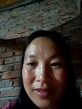 miss-su online show from February 15, 2026, 8:49 pm