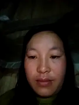 miss-su online show from February 20, 2026, 8:53 pm