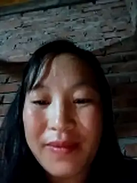 miss-su online show from February 21, 2026, 9:16 pm