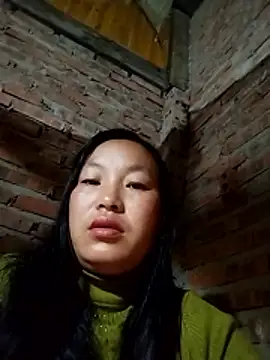 miss-su online show from February 22, 2026, 11:14 pm