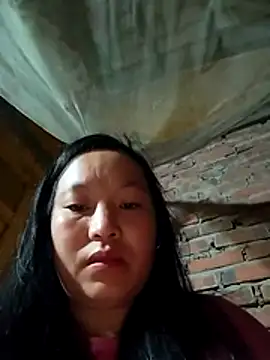 miss-su online show from February 26, 2026, 7:46 pm