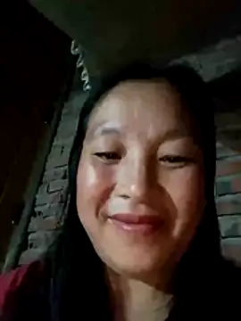 miss-su online show from May 12, 2026, 8:50 pm