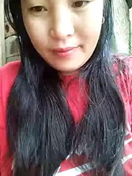 miss-su online show from July 2, 2026, 2:33 am