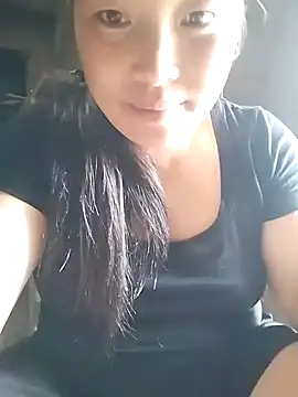 miss-su online show from July 15, 2026, 2:06 am