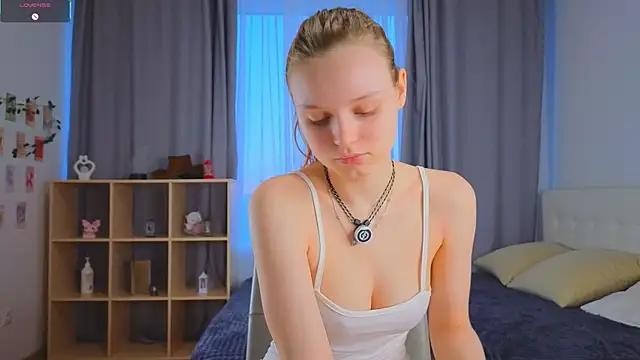 MandaReh online show from January 16, 2026, 4:16 am