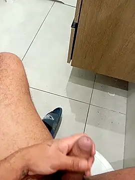 Snapshot of 25_MARIANA chatting on January 16, 2026, 7:29 pm 25 MARIANA online show from January 16, 2026, 7:29 pm