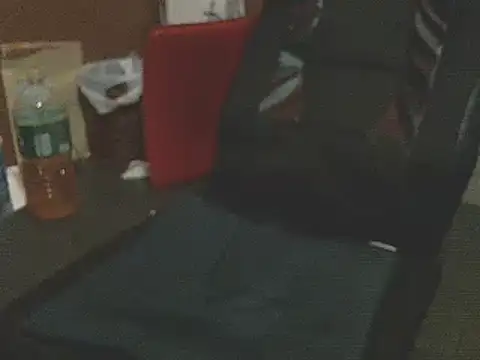 Snapshot of sinjikun4 chatting on October 24, 2025, 1:51 pm sinjikun4 online show from October 24, 2025, 1:51 pm