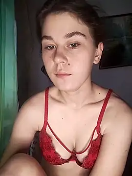 ToryTayler online show from November 14, 2025, 11:20 am