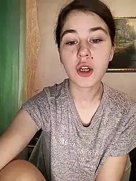 ToryTayler online show from November 18, 2025, 8:19 am