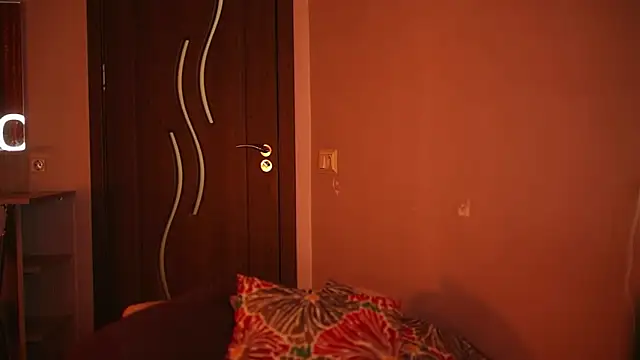 Liltightbabe online show from April 15, 2026, 7:58 pm