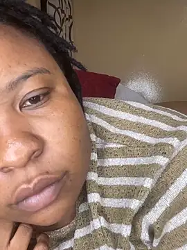 ThickTana online show from April 9, 2026, 10:04 pm