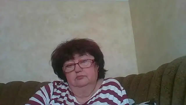 MilaSky5303 online show from September 23, 2025, 12:19 pm