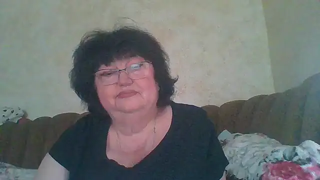 MilaSky5303 online show from November 23, 2025, 8:25 am