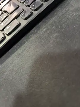 indianshycouple online show from November 23, 2025, 10:59 am