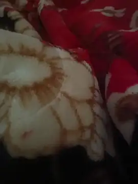 Snapshot of indianshycouple chatting on April 9, 2026, 10:09 am indianshycouple online show from April 9, 2026, 10:09 am