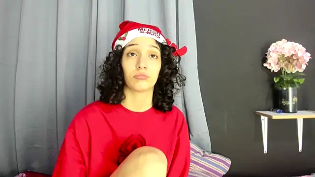 TeensNews18 online show from December 20, 2025, 12:01 pm