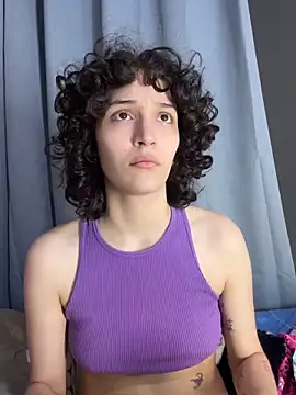 TeensNews18 online show from March 8, 2026, 2:10 pm