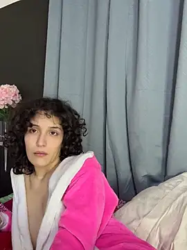 TeensNews18 online show from April 6, 2026, 4:46 am