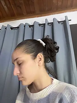 TeensNews18 online show from April 11, 2026, 12:04 am