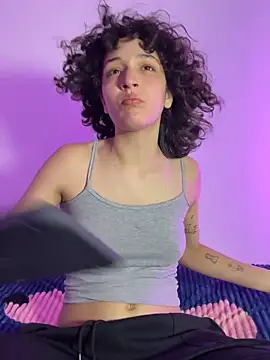 TeensNews18 online show from May 20, 2026, 11:11 pm