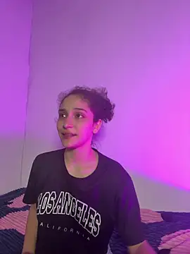 TeensNews18 online show from May 30, 2026, 3:14 am
