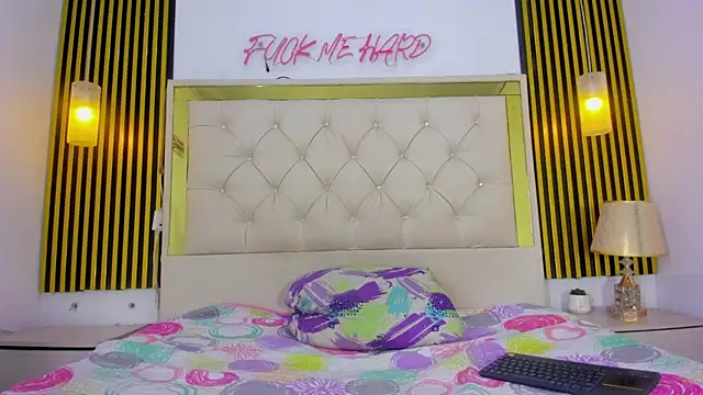 Snapshot of Just18Jake chatting on October 1, 2025, 6:36 pm Just18Jake online show from October 1, 2025, 6:36 pm