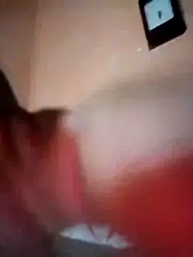 colombiano198720 online show from December 16, 2025, 12:26 am