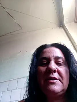 Klubnyhka3991 online show from September 11, 2025, 4:45 am