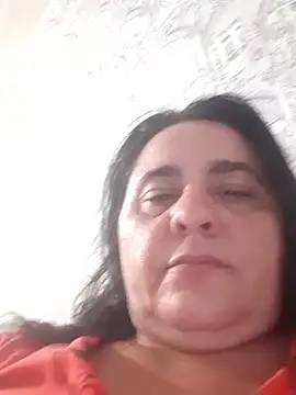 Klubnyhka3991 online show from September 17, 2025, 6:20 pm