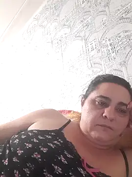 Klubnyhka3991 online show from September 19, 2025, 9:59 pm