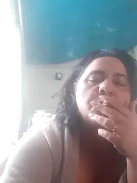 Klubnyhka3991 online show from November 27, 2025, 8:49 am