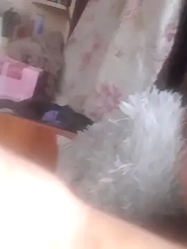 Klubnyhka3991 online show from December 19, 2025, 12:12 pm