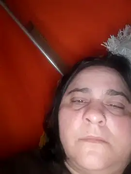 Klubnyhka3991 online show from February 22, 2026, 12:23 am