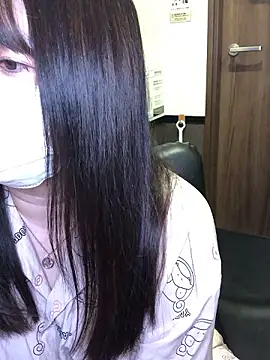 Snapshot of JP_mr_730 chatting on September 9, 2025, 3:55 pm JP mr 730 online show from September 9, 2025, 3:55 pm