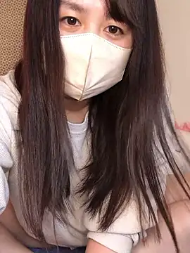 Snapshot of JP_mr_730 chatting on October 17, 2025, 5:32 am JP mr 730 online show from October 17, 2025, 5:32 am